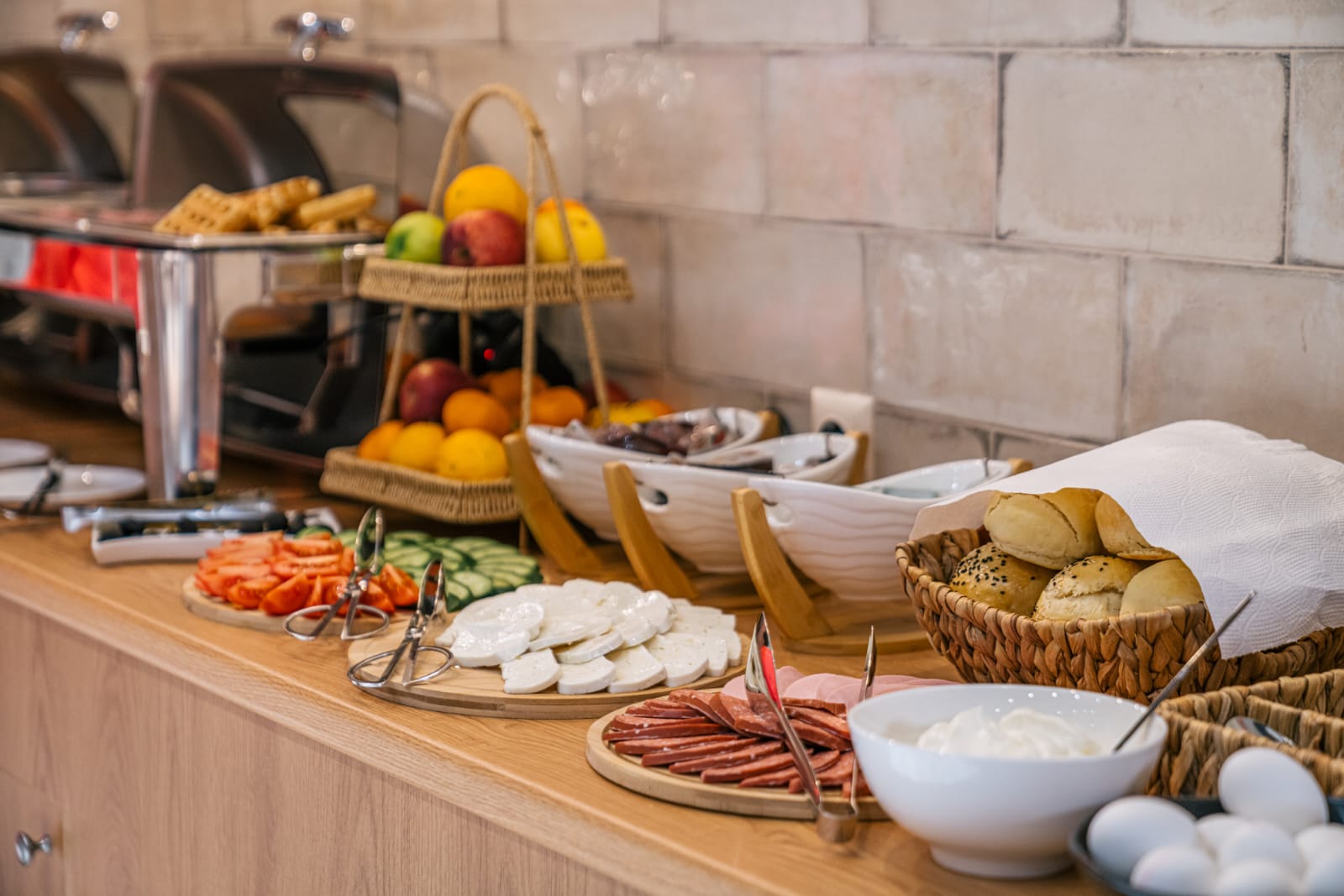 Уютная Студия в Forest Villa