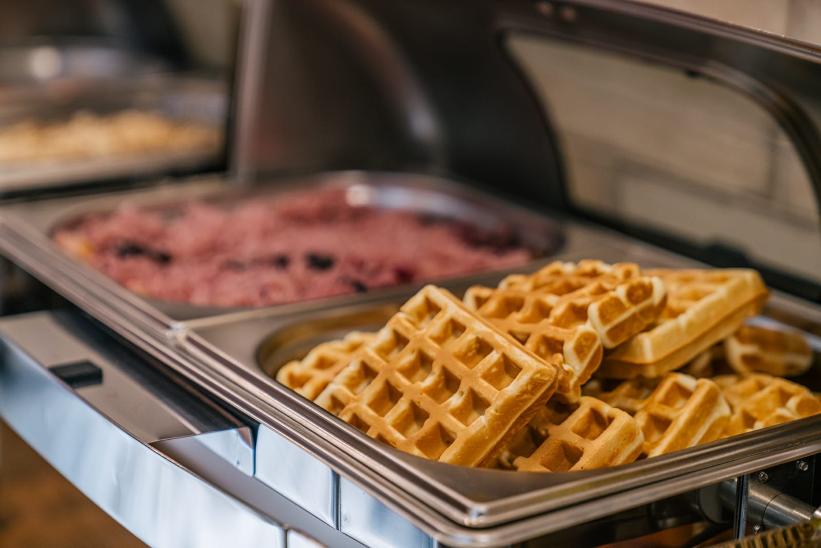 Уютная Студия в Forest Villa