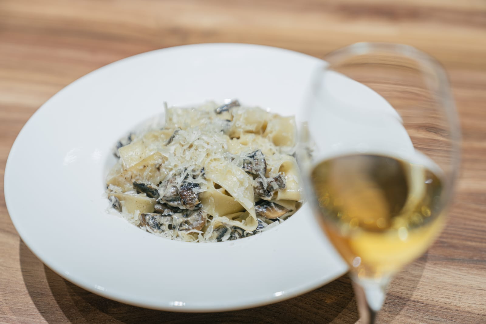 Уютная Студия в Forest Villa