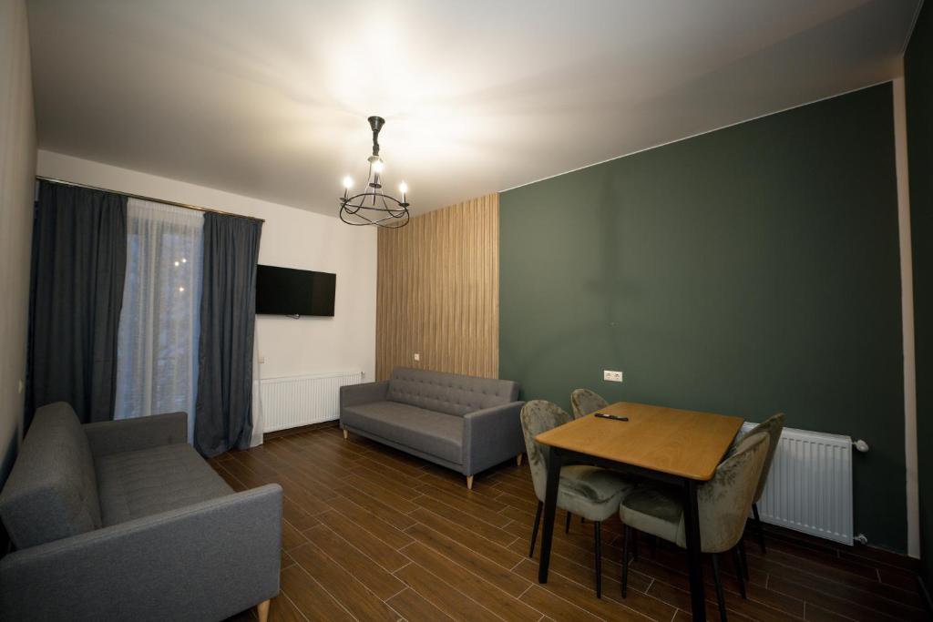 Hotel mit Sauna und Frühstück, Foto 17