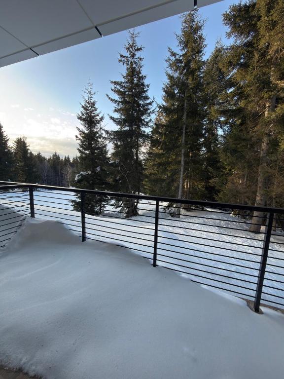Hotel mit Sauna und Frühstück, Foto 27