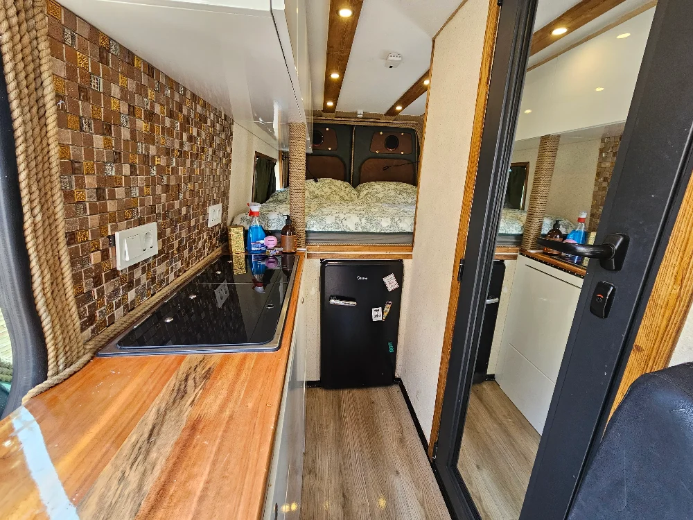 Photo of Camperlife