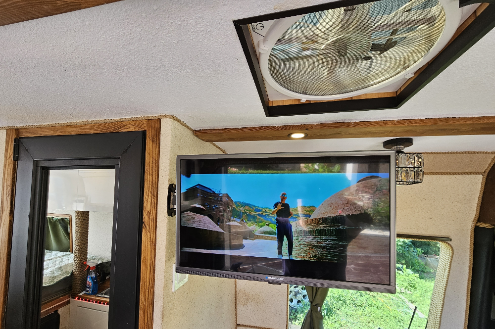 Photo of Camperlife