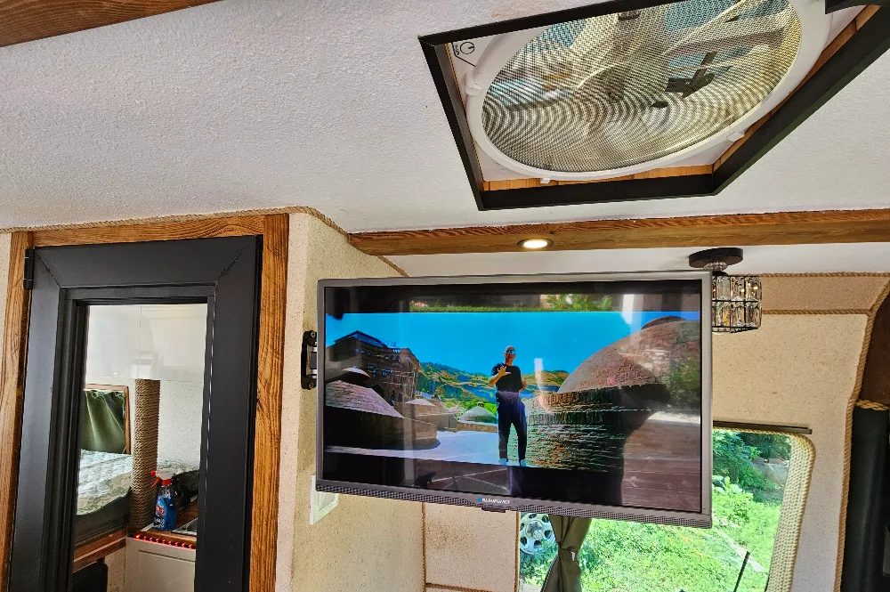 Photo of Camperlife