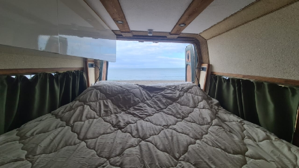 Photo of Camperlife