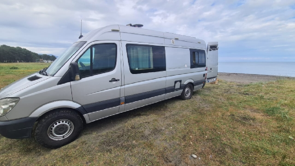 Photo of Camperlife