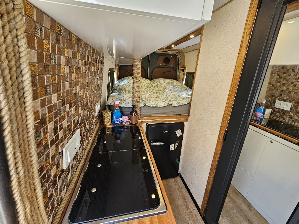 Photo of Camperlife