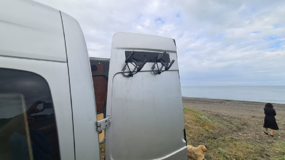 Photo of Camperlife