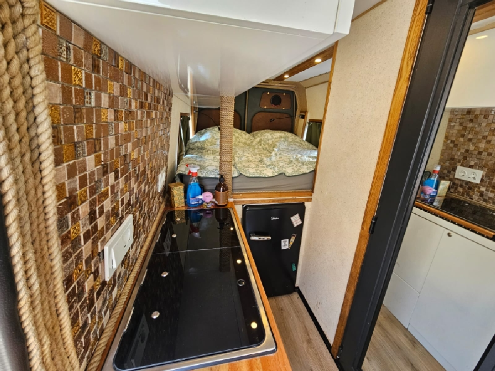 Photo of Camperlife