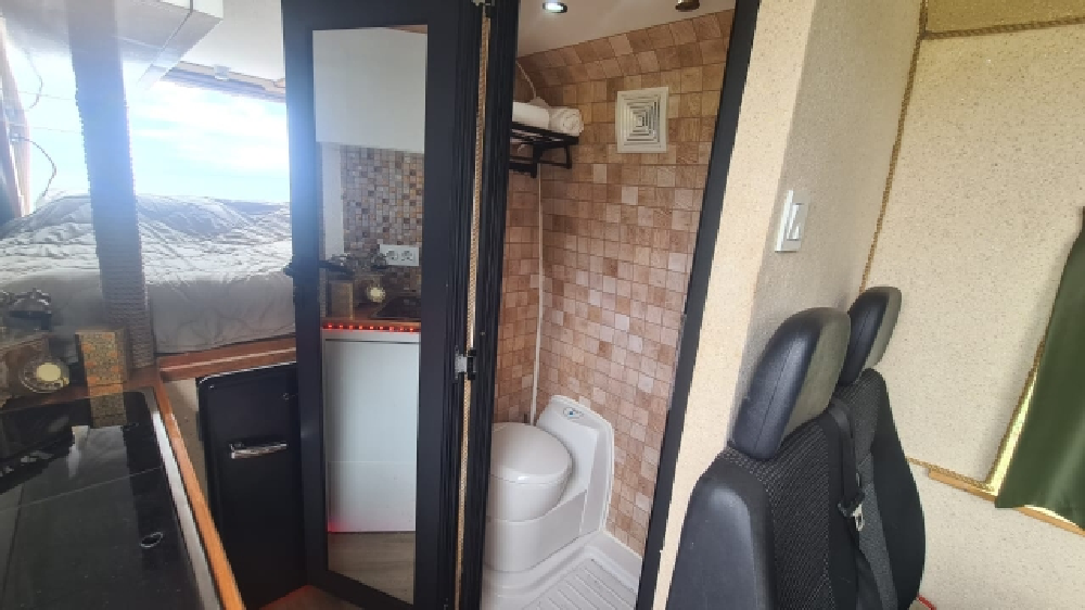 Photo of Camperlife