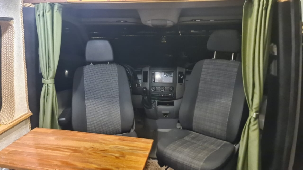 Photo of Camperlife