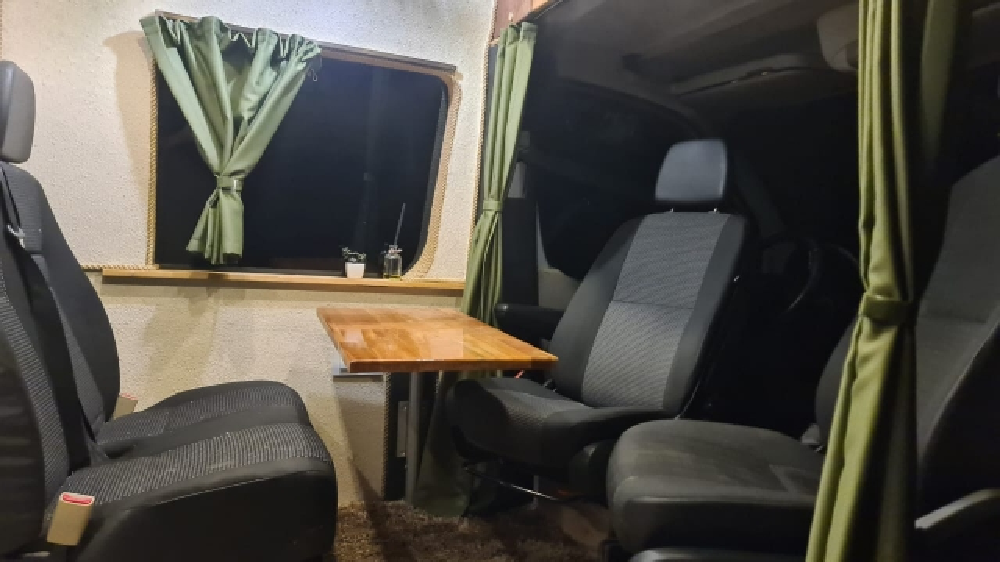 Photo of Camperlife