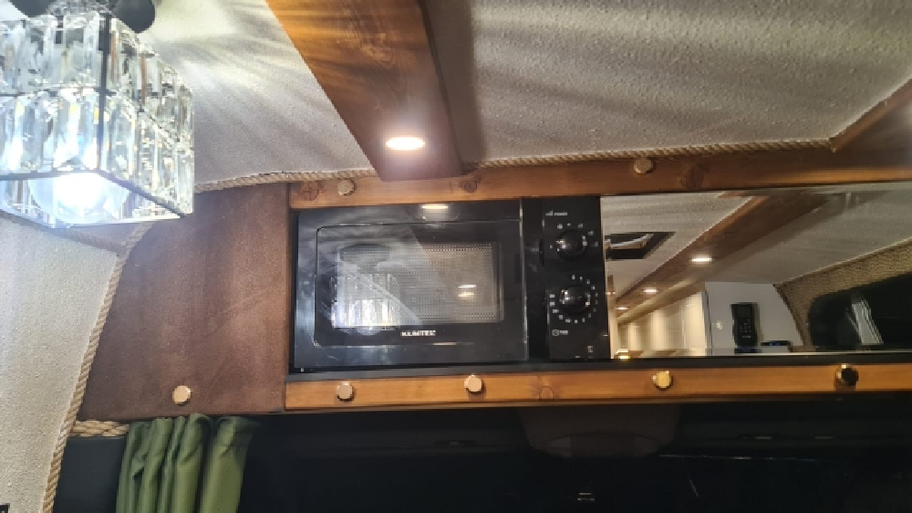 Photo of Camperlife