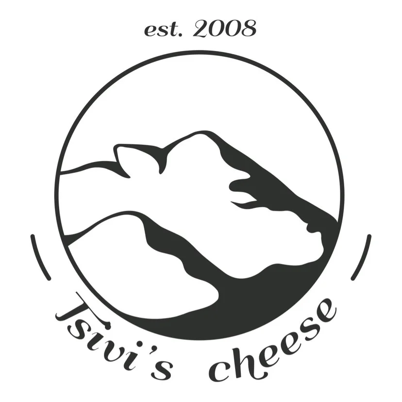 Cheese degustations in Kakheti,Telavi