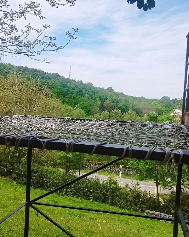 Photo of Comfortable family-friendly Cottage in Banoja