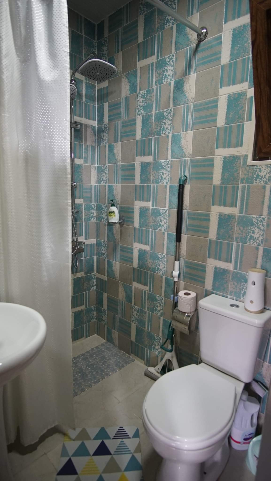 Photo of Comfortable family-friendly Cottage in Banoja