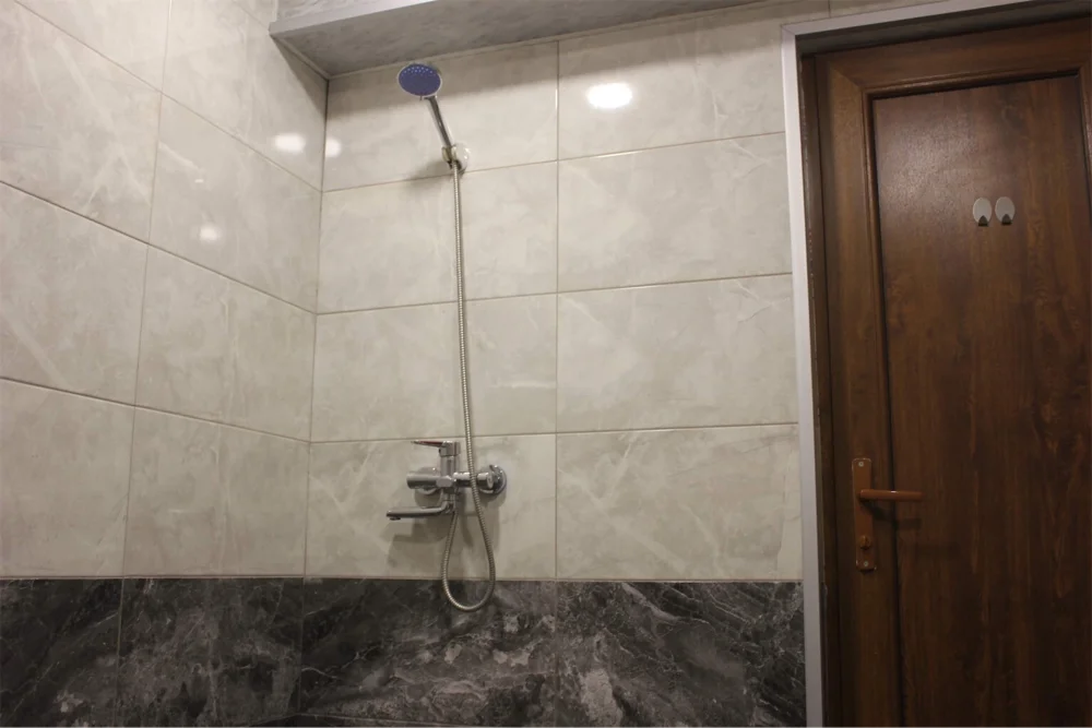 Photo of Comfortable family-friendly Cottage in Nikortsminda