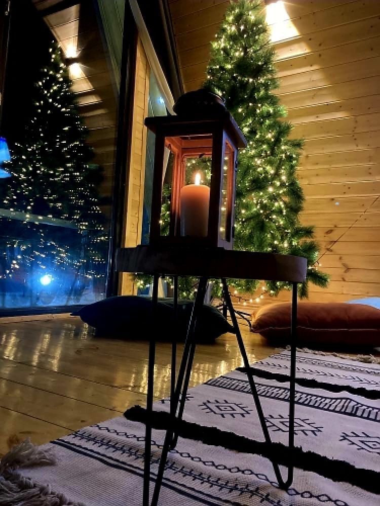 Photo of Comfortable peaceful Cottage in Shkaleri