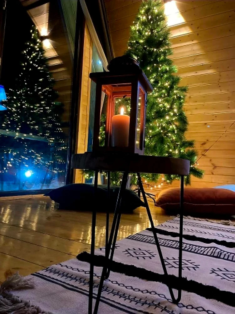 Photo of Comfortable peaceful Cottage in Shkaleri