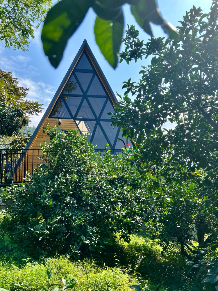 Photo of Cottage  Darchi