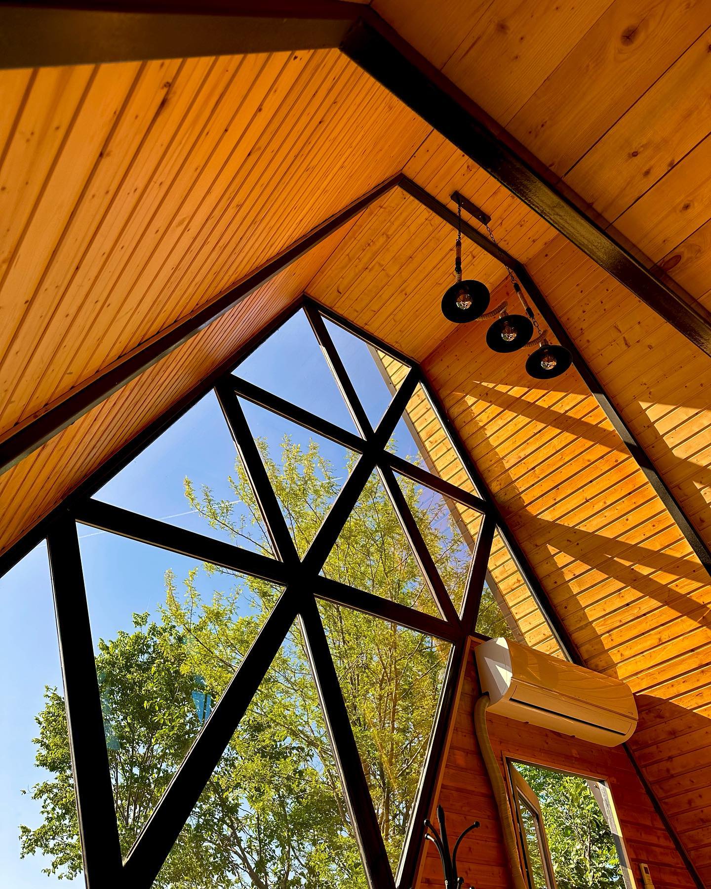 Photo of Cottage  Darchi