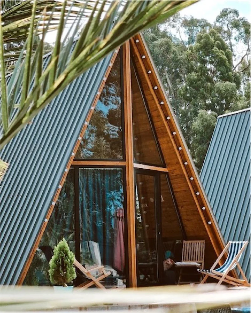 Photo of Cottage Eucalyptus