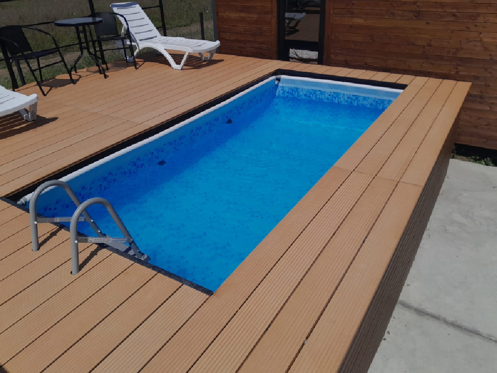 Фото Cottage for rent in Bazalet