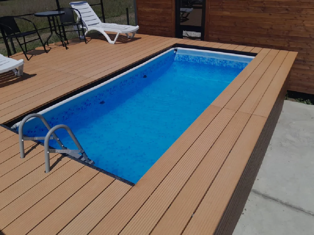 Photo of Cottage for rent in Bazalet