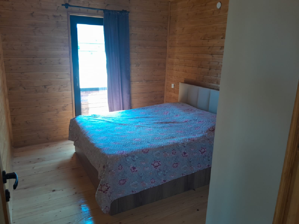 Фото Cottage for rent in Bazalet