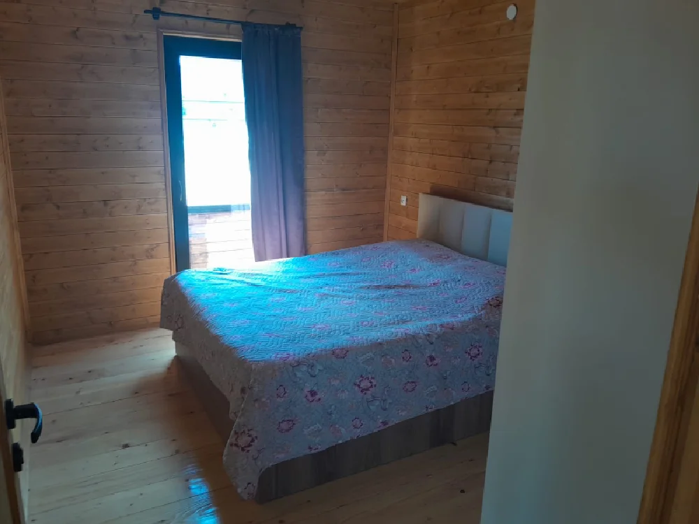 Photo of Cottage for rent in Bazalet