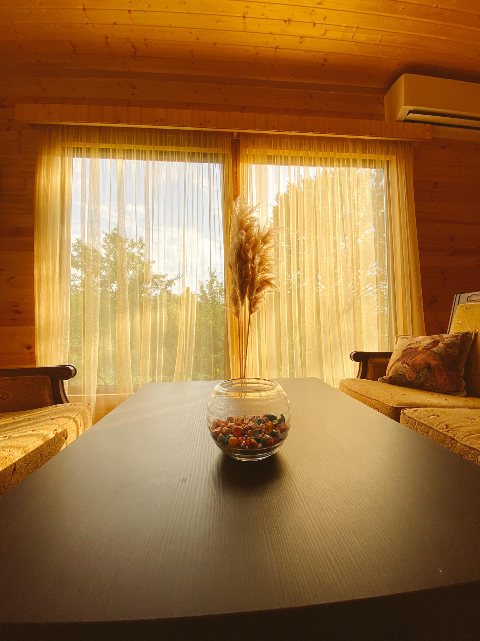 Фото Cottage in Buknari