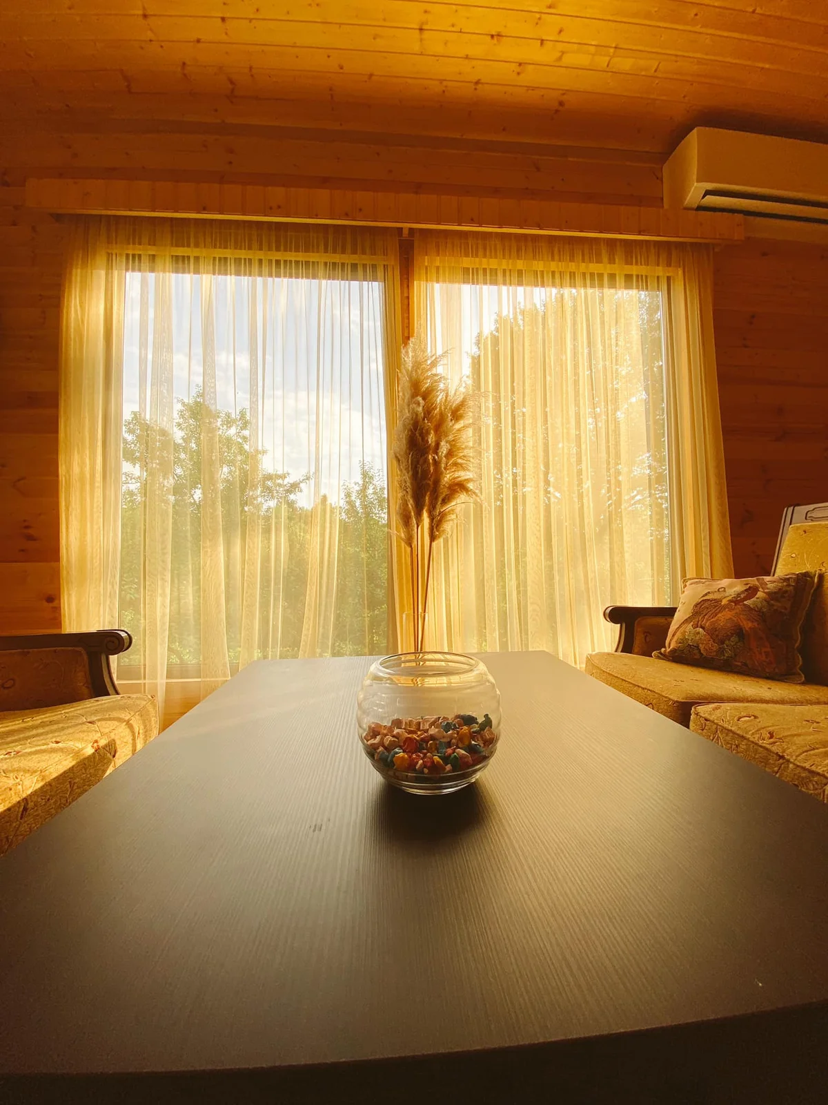 Photo of Cottage in Buknari