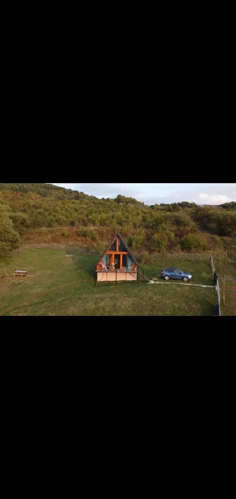 Photo of Cottage in Racha Seva Villa
