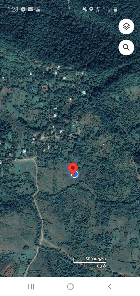 Photo of Cottage in Racha Seva Villa