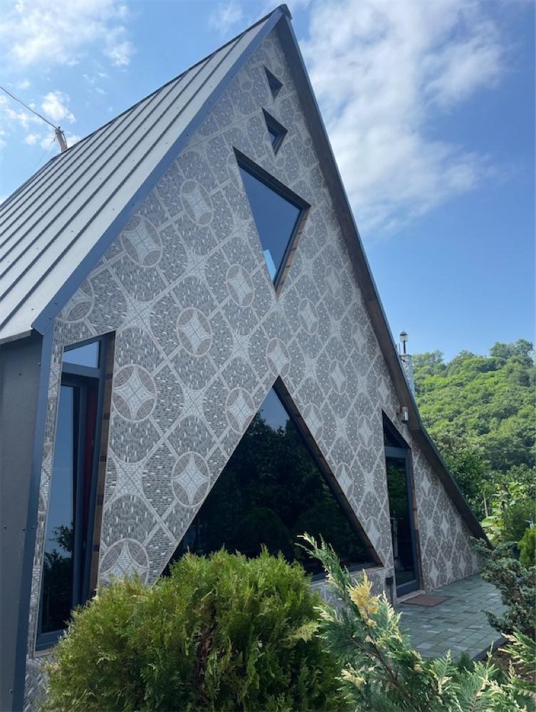 Photo of Cottage Kaleo