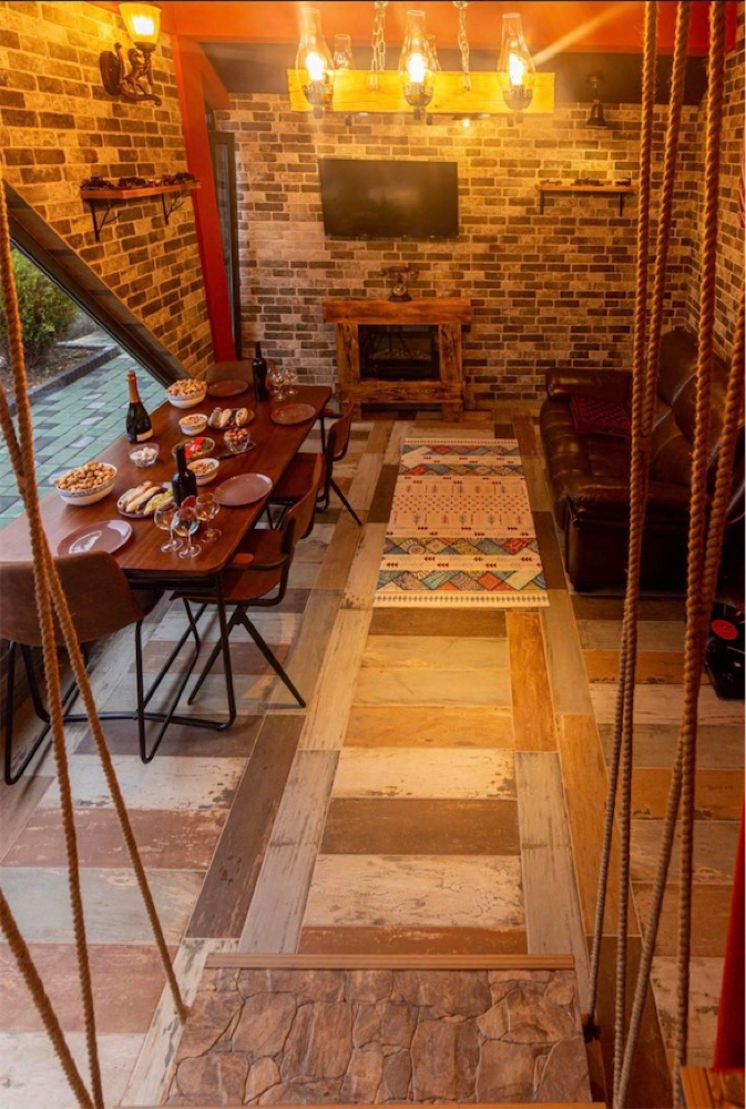 Photo of Cottage Kaleo
