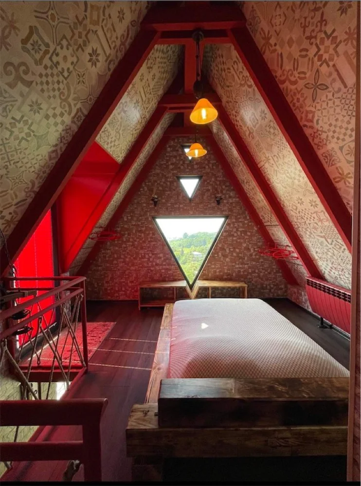 Photo of Cottage Kaleo