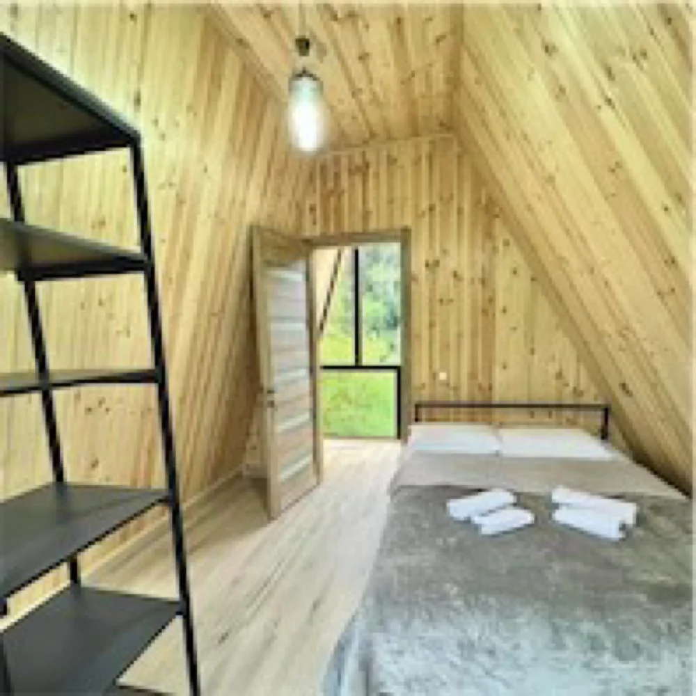 Photo of Cottage Orcs π‘πΏοΈπ«