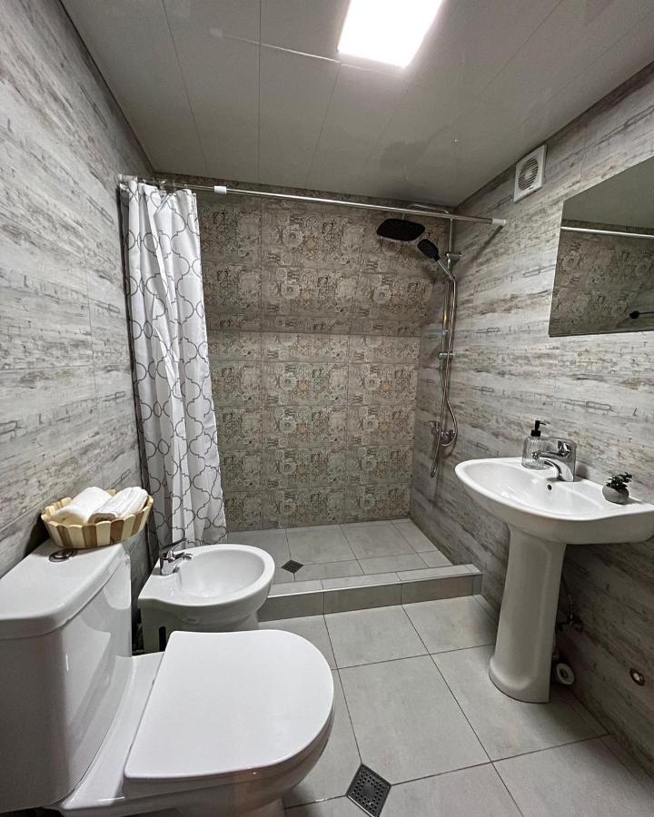 Photo of Cottage Sataplia Superior Chalet