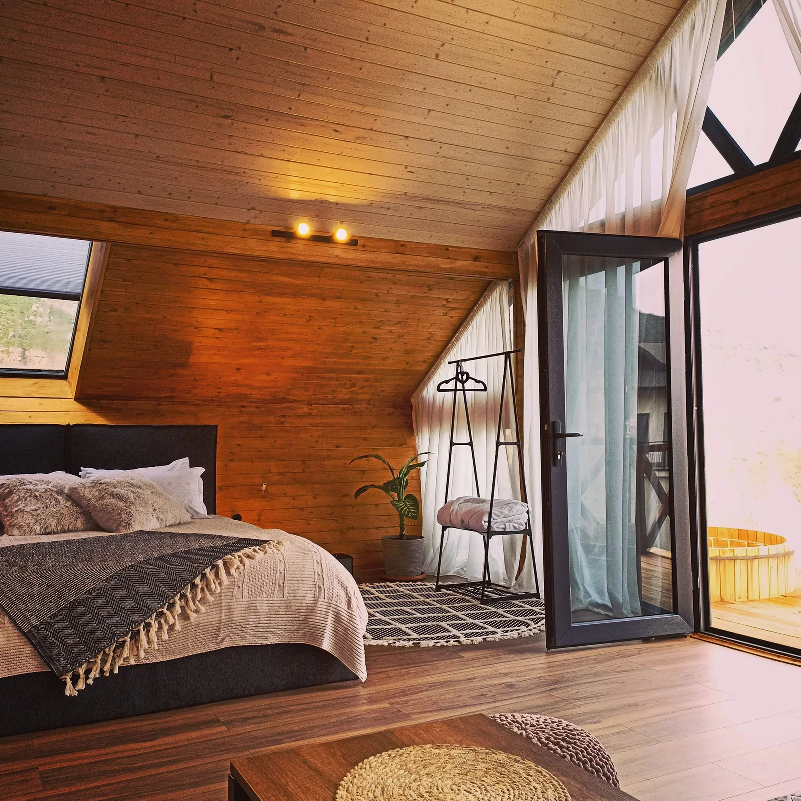 Photo of Cottage Toladi