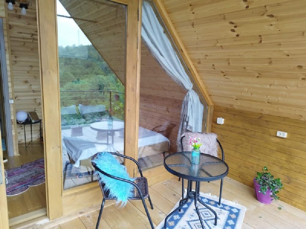 Photo of Cottages Liza #3