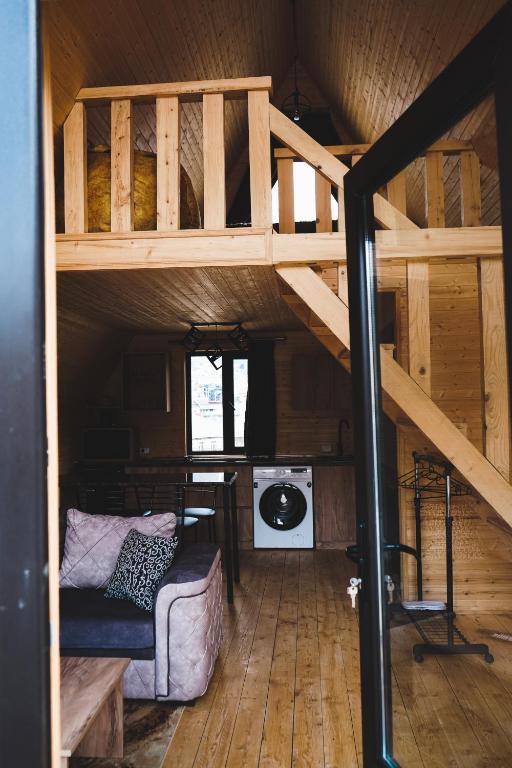 Photo of Cottages Liza #3