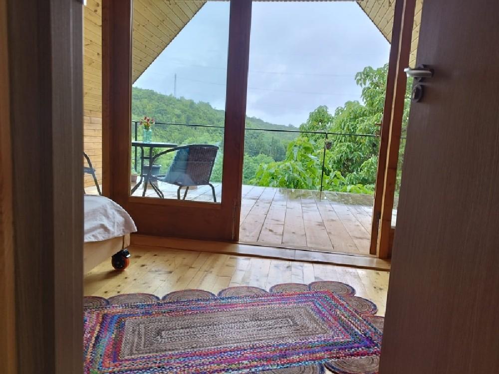 Photo of Cottages Liza #3