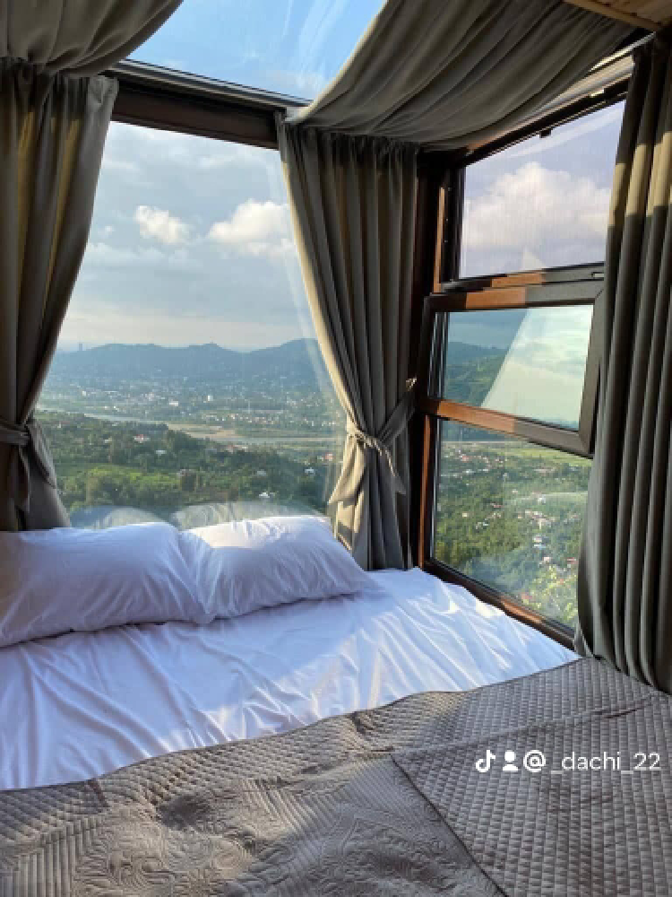 Фото Cozy family-friendly Cottage in Agara