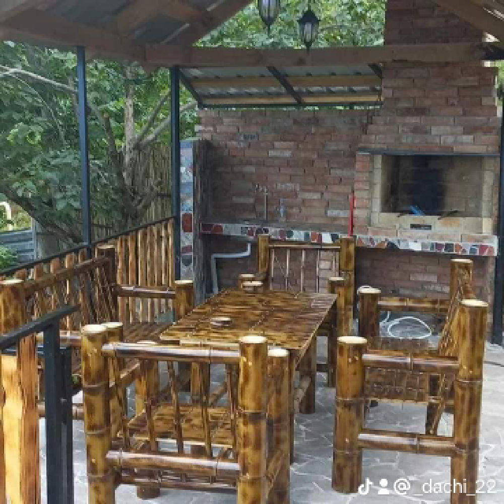 Фото Cozy family-friendly Cottage in Agara