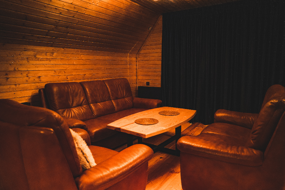 Photo of Cozy family-friendly Cottage in Stepantsminda