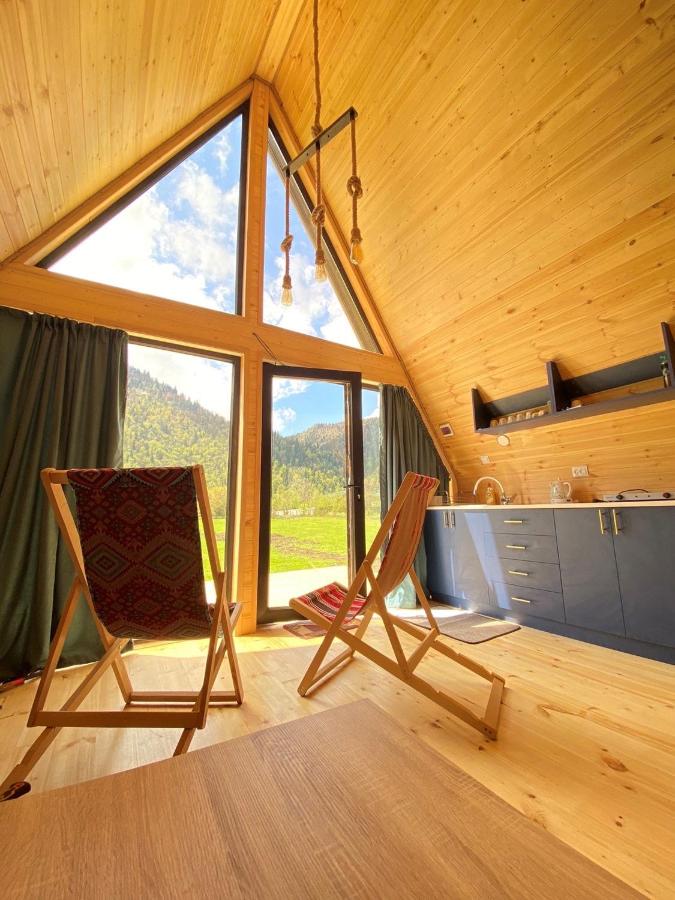 Photo of Cozy Hills
