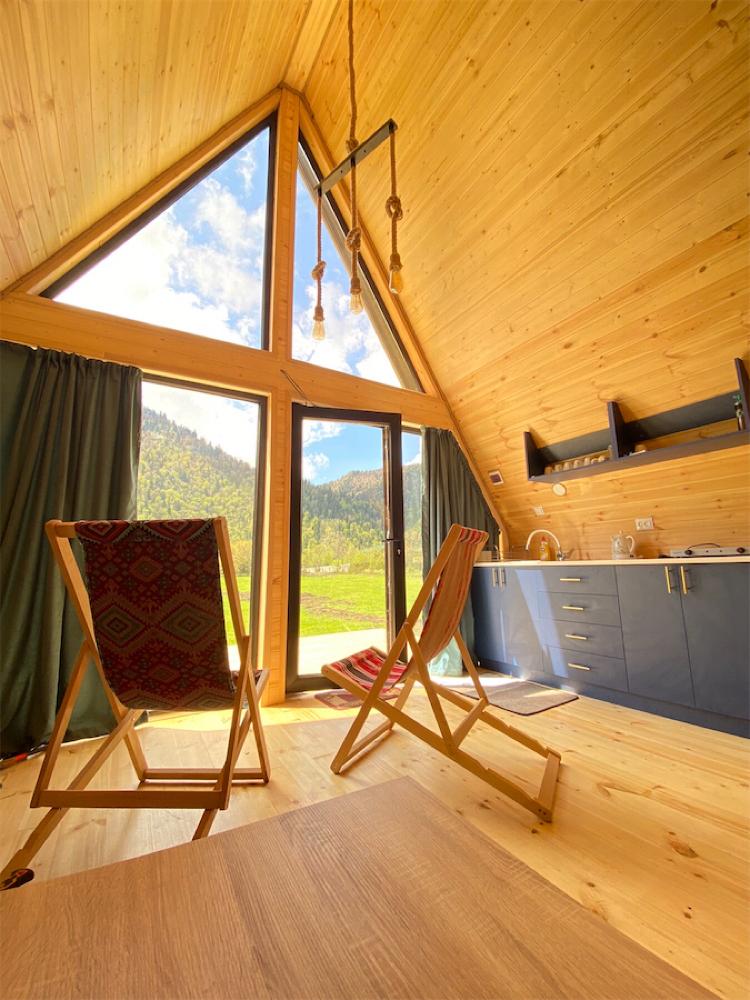 Photo of Cozy Hills