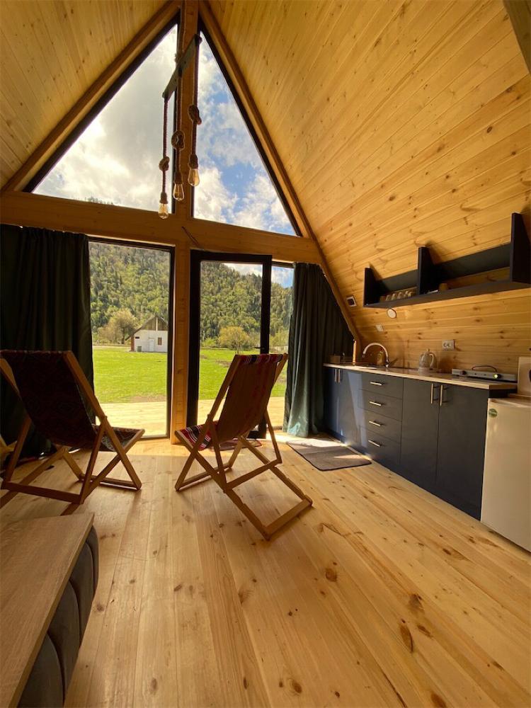 Photo of Cozy Hills
