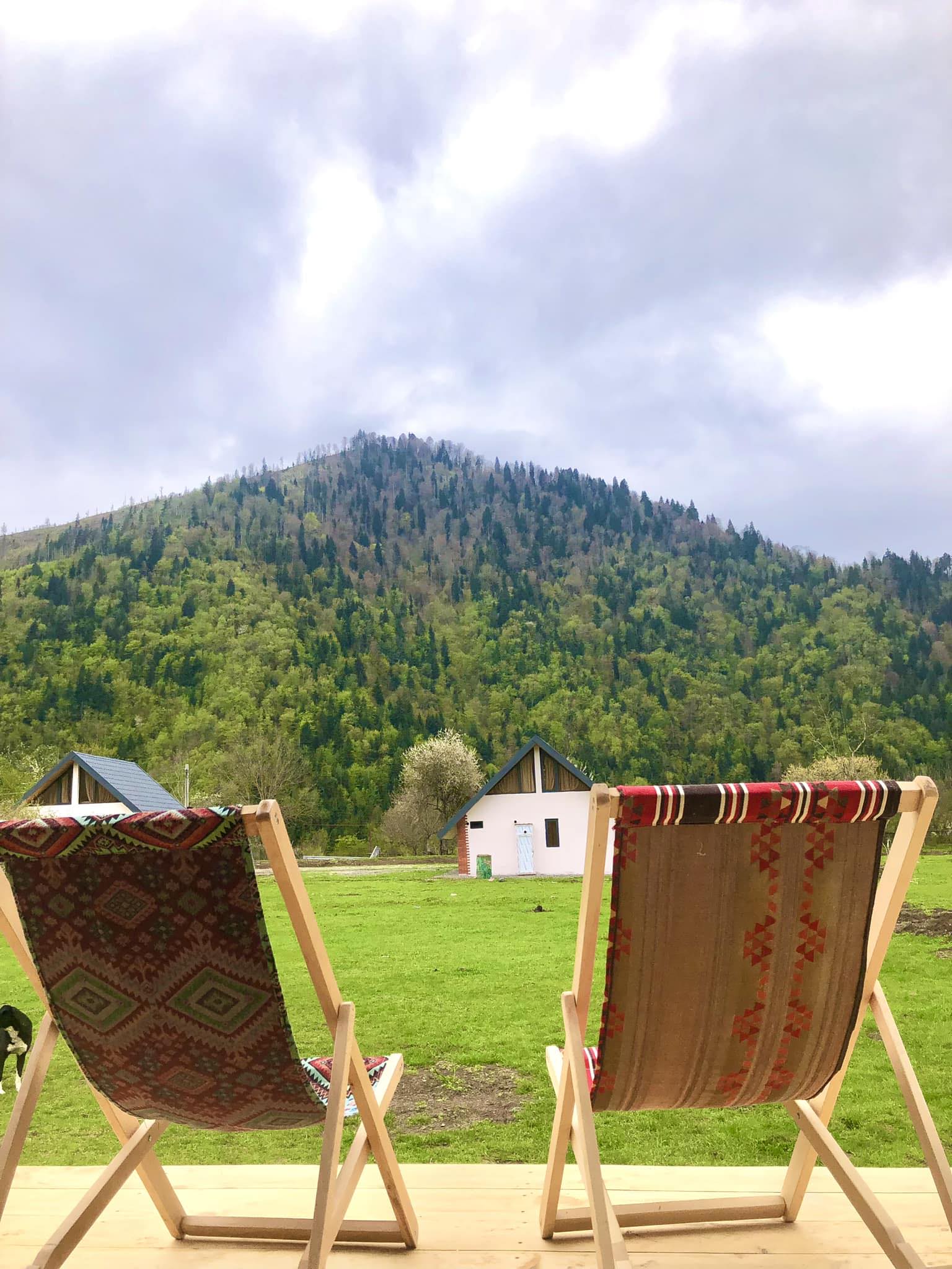 Photo of Cozy Hills